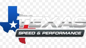 Texas Speed and Performance Coupons