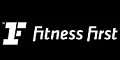 Fitnessfirst Coupons