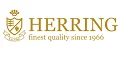 Herring Shoes Coupons