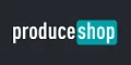 Produce shop Coupons