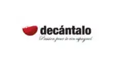 Decantalo Coupons