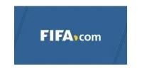 FIFA (USA) closed Coupons