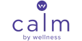 Calm by Wellness Coupons