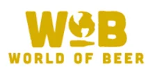 Worldofbeer.com Coupons