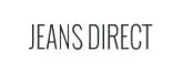 Jeans Direct Coupons
