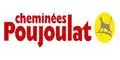 Poujoulat Coupons