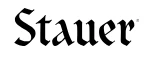 Stauer Coupons