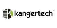 KangerTech Coupons