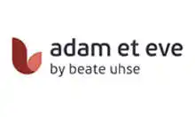 Adam et Eve Coupons