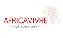 Africavivre Coupons