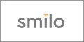 Smilo Coupons
