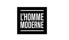 L'Homme Moderne Coupons