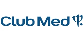 Club Med US Coupons