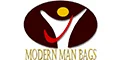 Modern Man Bags Coupons