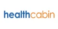 HealthCabin Coupons