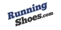 RunningShoes.com Coupons