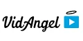 VidAngel Coupons