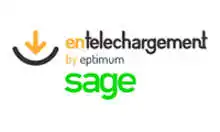 Sage Entelechargement Coupons