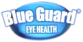 Blue Guard Coupons
