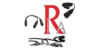 Redco Coupons