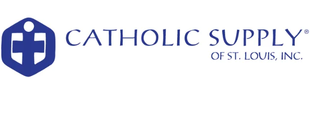Catholic Supply Coupons