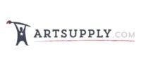 ArtSupply Coupons