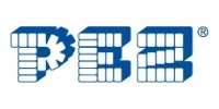 PEZ Coupons