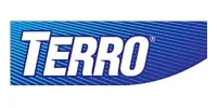 Terro Coupons