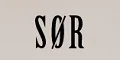 Soer Coupons