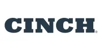 CINCH Jeans Coupons