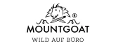 MOUNTGOAT Coupons