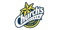 Church's Chicken Coupons