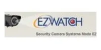 Ezwatch Pro Coupons