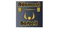 Adamant Barbell Coupons