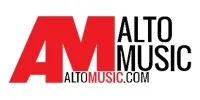 Altomusic.com Coupons