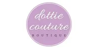 Dottiecouture Coupons