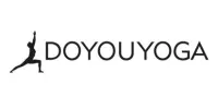 Doyouyoga.com Coupons