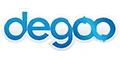 Degoo Coupons