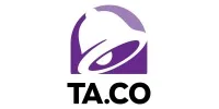 Taco Bell Coupons