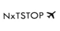 NxTSTOP Apparel Coupons