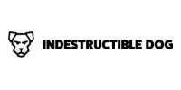 Indestructible Dog Coupons