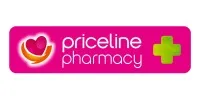 Priceline Pharmacystralia Coupons