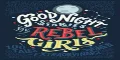 Rebel Girls Coupons