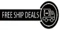 Free Ship Deals Coupons
