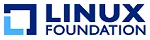 The Linux Foundation Coupons