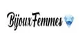 Bijoux Femme Coupons