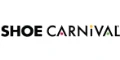 Shoe Carnival Coupons