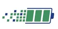 Laptop Battery Express US Coupons