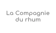 La Compagnie du rhum Coupons