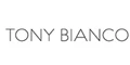Tony Bianco US Coupons